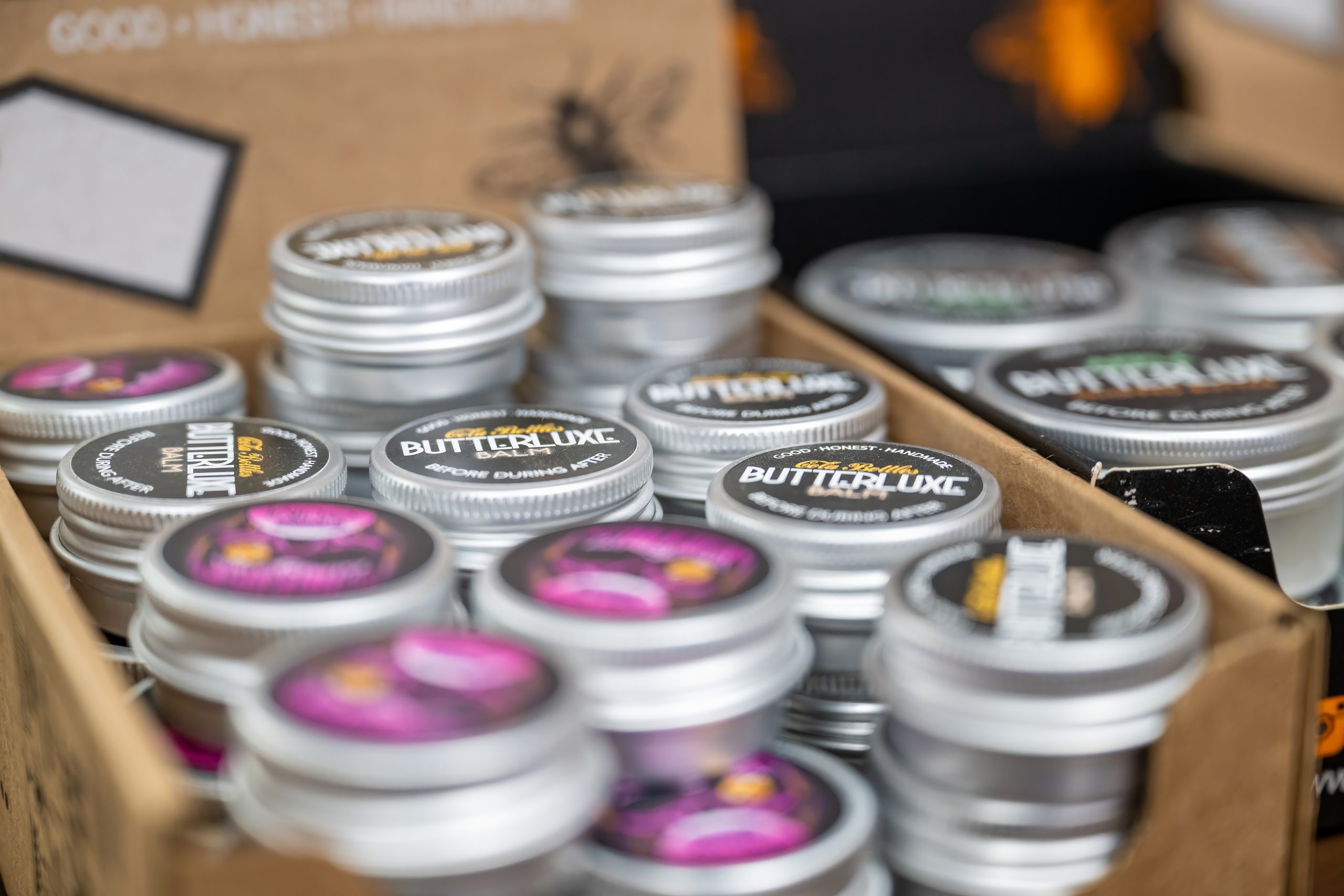 5 Essential Tattoo Aftercare Tips